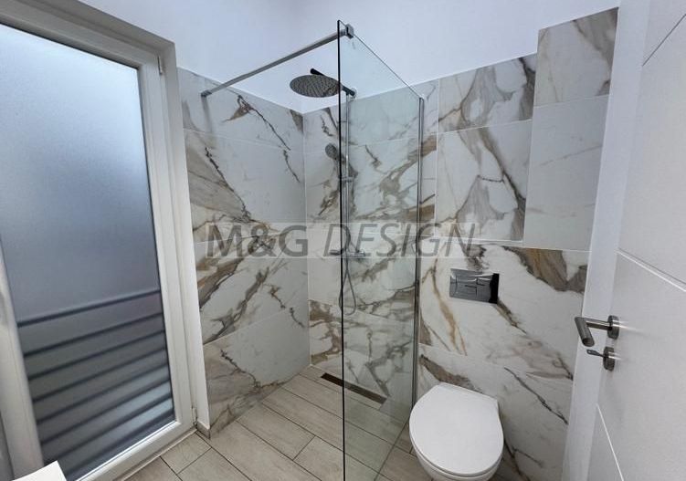 Apartament 2 camere Ghiroda  bloc nou etaj 1 - Poză 11