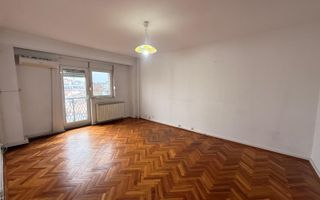 2 CAMERE DECOMANDAT | CENTRAL | 67 MP - Poză 3