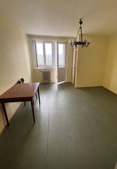 Garsoniera de vanzare | 30 mp | Gheorgheni - Poză 1