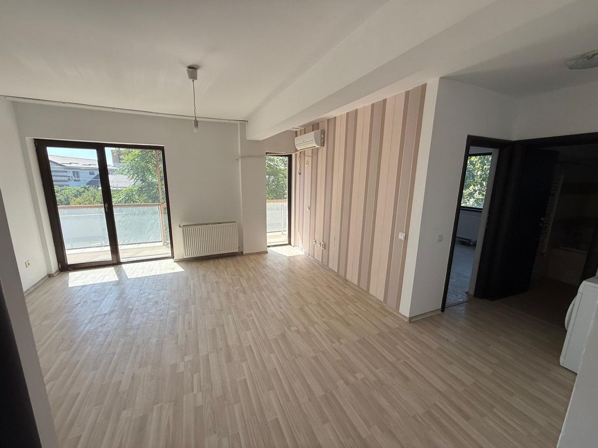 Aparament  cu 3 camere in zona Prelungirea Ghencea 71... Bragadiru - Poză 14