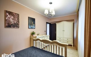 Apartament premium Herăstrău / Nordului - Poză 7