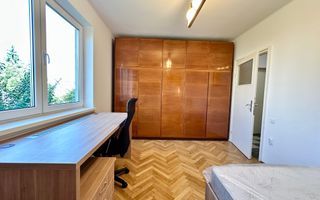 3 camere decomandate, 90 mp, Str Republicii, Centru/UMF - Poză 9