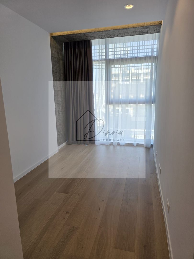 4 Camere UpSite Floreasca I  COMISION 0% - Poză 32