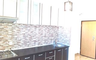 2 camere decomandat renovat complet, 5 minute metrou Costin Georgian - Poză 5