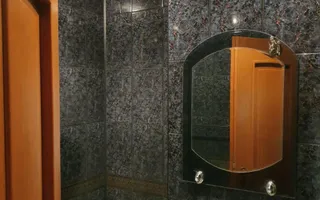 Aparament 5 camere etaj 1 zona Dambovita - Poză 11