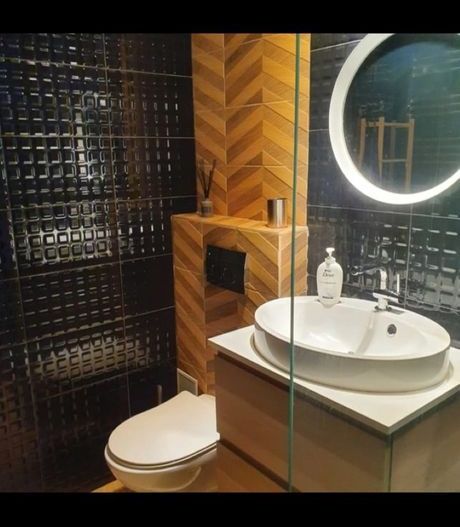 Apartament de inchiriat 2 camere - Lujerului Militari - Poză 3