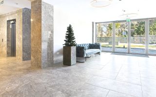 Tur virtual: 3 camere Monarch, stil de viață premium, parcare subteran - Poză 19