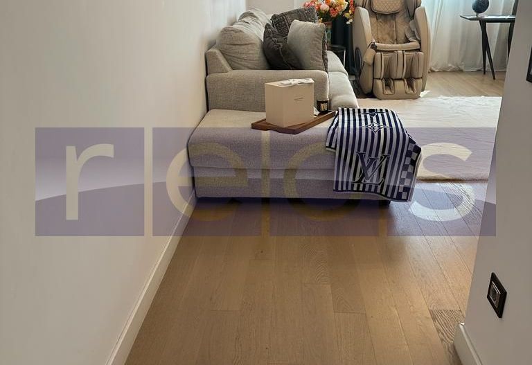 VANZARE 2 CAMERE DECOMANDAT - HERASTRAU-PARCARE SUBTERAN - Poză 9