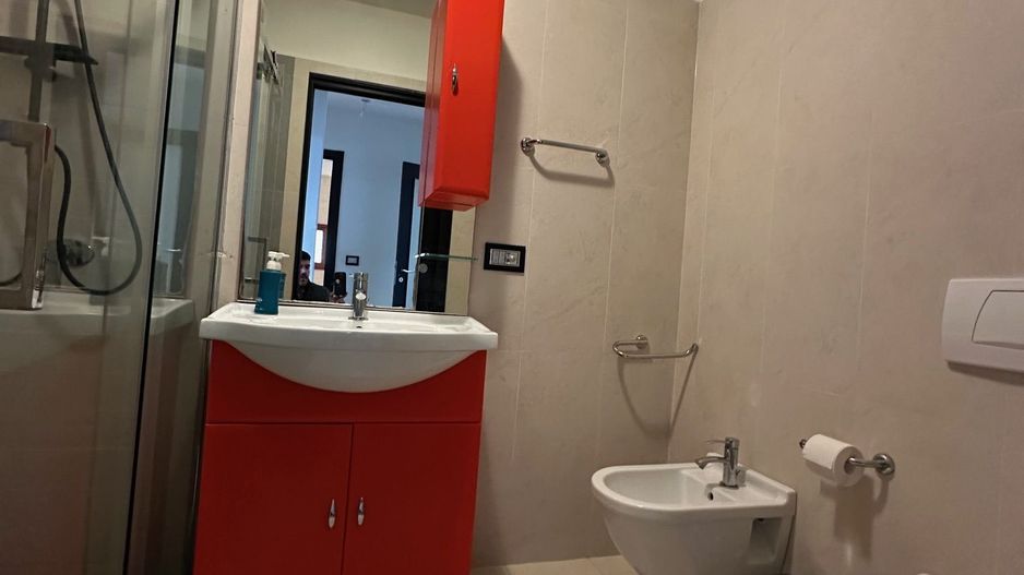 Apartament cu 5 camere în zona Brancoveanu - Poză 24