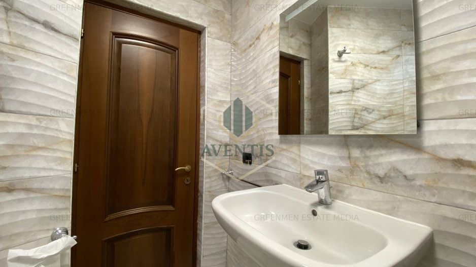 Bd. Pache Protopopescu, renovat recent, 2 grupuri sanitare, centrala proprie - Poză 23