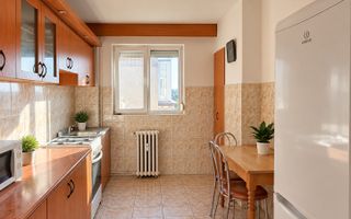 Apartament 2 Camere | 60 mp | Dacia - Decebal | Oradea - Poză 5