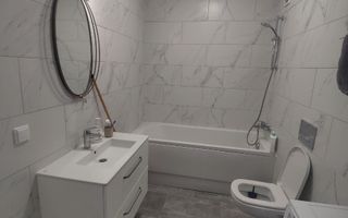 Vânzare, studio dublu, parcare înclusă în preț, Constanța - Poză 7