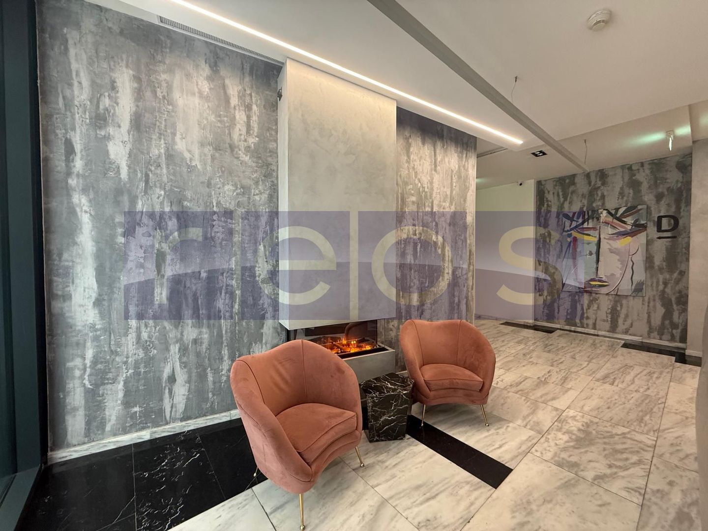 INCHIRIERE 2 CAMERE | HERASTRAU | 60 MP | LOC PARCARE | MOBILAT SI UTILAT - Poză 24