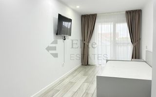 Casa premium cu 4 camere in Cartierul Grigorescu din Oradea - Poză 10