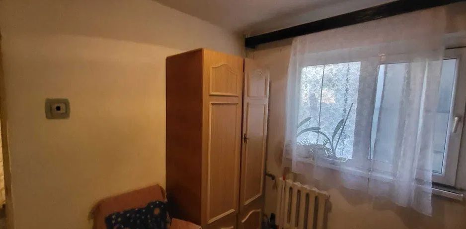 3 camere, decomandat, 2 bai, etaj 7/10,  Micro 18 - Poză 4