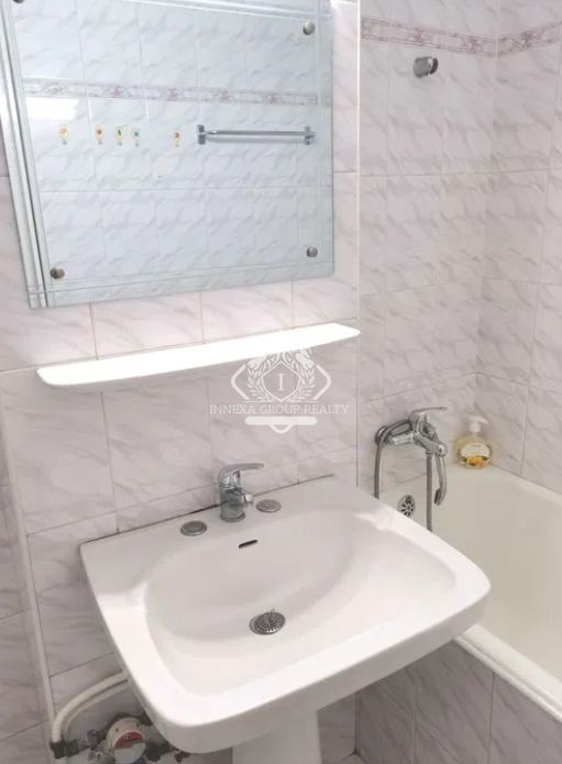 Apartament 3 camere I Prelungirea Ghencea - Poză 5