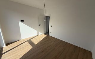 Apartament cu 4 camere pe 2 nivele. 108 mp utili. Comision 0% - Poză 15