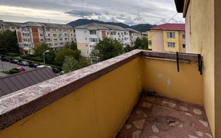 Apartament 2 camere, balcon, garaj - Baia Mare - Poză 8