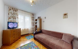 Apartament 3 Camere zona Gării - comision 0% - Poză 5