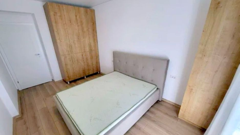 Apartament modern cu 3 camere - Complex Arcada - Poză 9