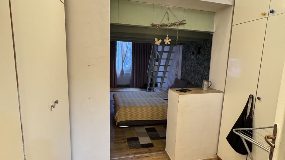 Casa Ultracentrala în Oradea, pe malul Crișului Repede - Poză 10