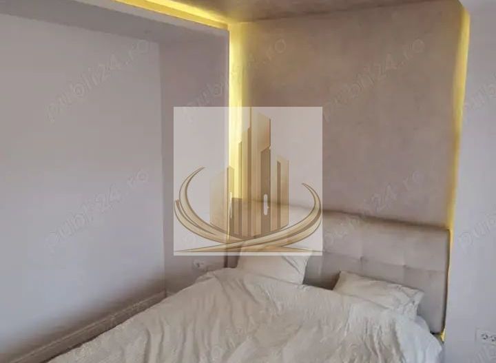 Apartament 4 camere, 76mp + 3 balcoane, zona Calea Aradului - Poză 1