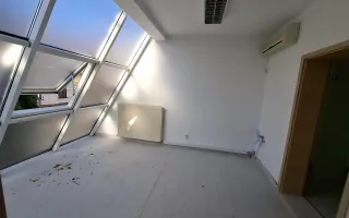 Casa D+P+2 E Elisabetin-Balcescu 7 locuri de parcare birouriclinicaetc - Poză 18