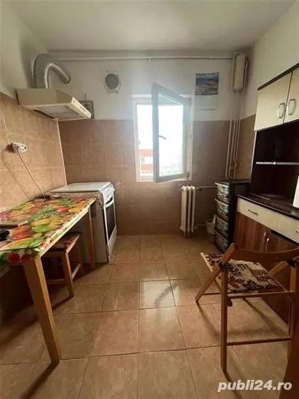 Apartament 2 camere Sos Giurgiului. - Poză 5