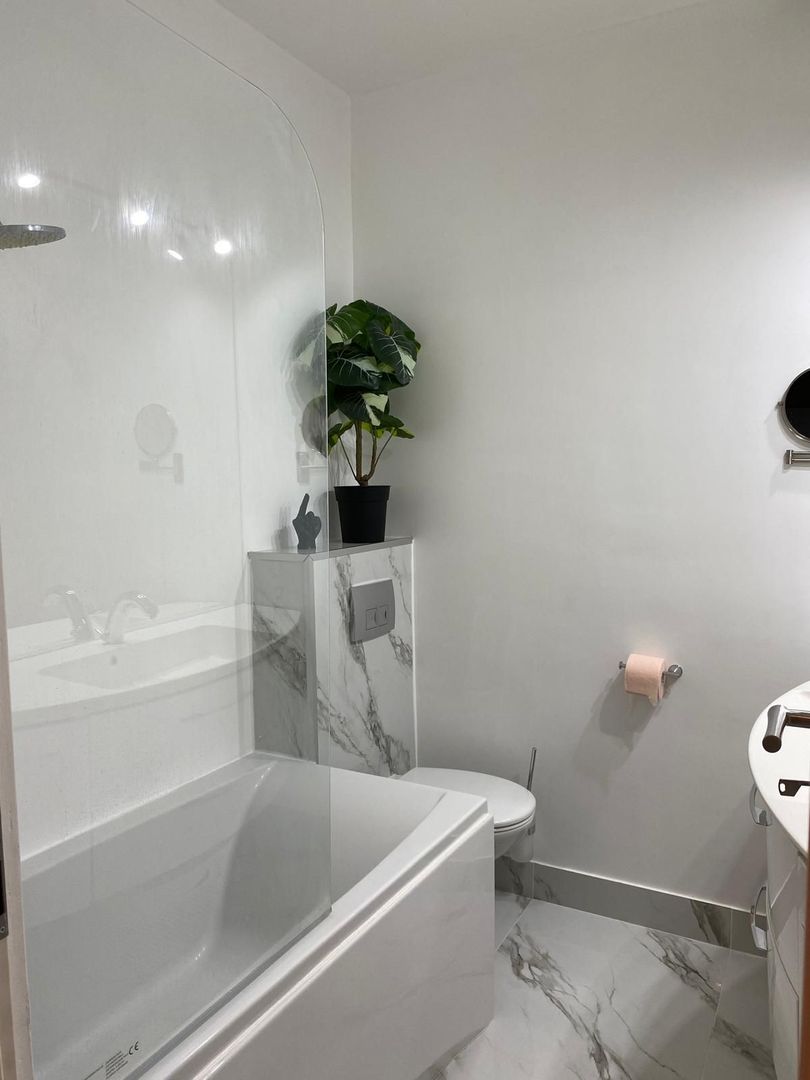 2 camere | Otopeni | renovat complet | Ofertă actualizată - Poză 6