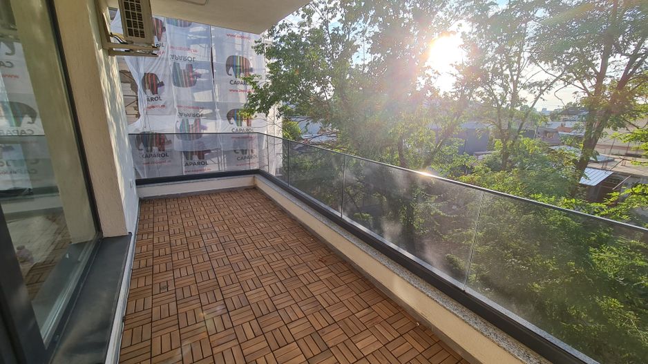 3 camere | Allegoria Colentina | nemobilat | parcare stație electrica - Poză 10