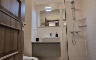 Apartament 2 camere | Bloc nou | Parcul Carol – Tineretului - Poză 5
