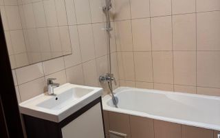 AP. 3 CAMERE OBOR, PET-FRIENDLY, CENTRALA TERMICA, METROU 5 MINUTE - Poză 8