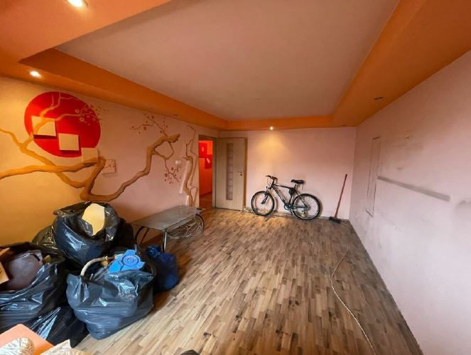 Apartament 2 camere Timisoara - Poză 3