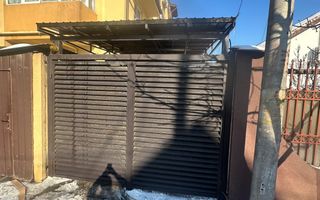 Aparatorii Patriei Ap. 3 Camere cu Gradina,ideal si pentru Spatiu Comercial - Poză 1