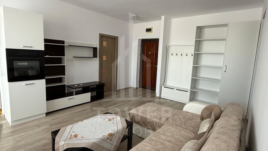 Apartament 3 camere decomandat - Poză 4