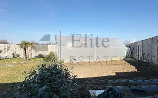 Casa cu 3 camere și teren 560 mp in Cartierul Episcopia din Oradea - Poză 14