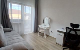 Duplex luminos pe 2 niveluri, teren 300 mp | zona Cartierul Arhitectilor - Poză 19