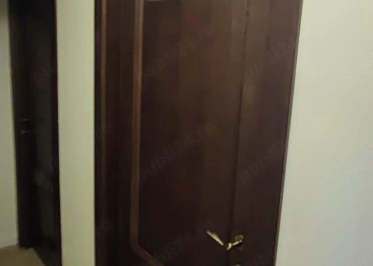 Apartament 4 camere de inchiriat | renovat | Stefan cel Mare - Poză 4