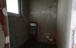 Casa Modernă I 3 camere I Independentă Energetic I Cristian - Poză 29