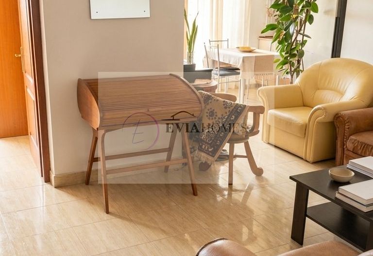 Zona Home Garden/Parcare inclusă/59 mp - Poză 3