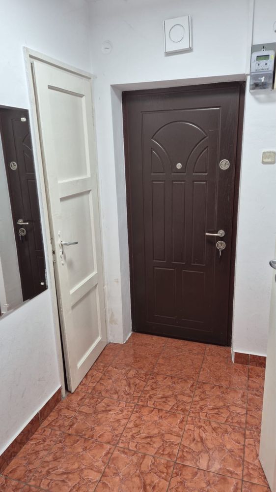 Inchiriere Apartament 2 camere Cotroceni - Poză 6