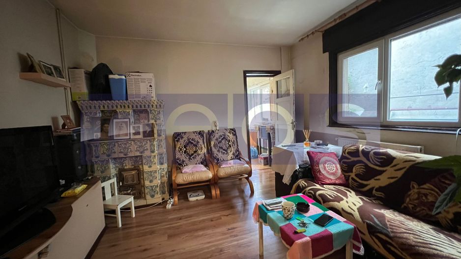 VANZARE CASA | ZONA DECEBAL - Poză 1