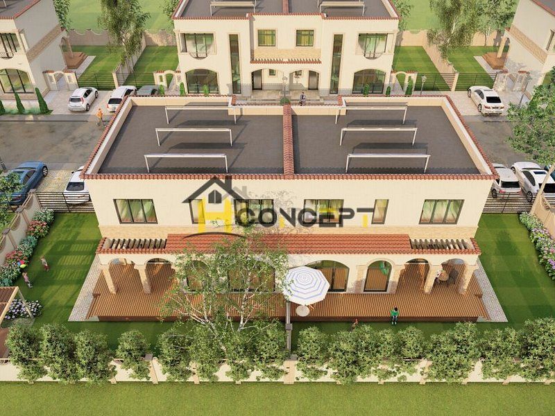 PROMO Vila Eficienta Energetic Padurea Craiului Berceni - Poză 11