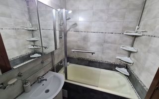 AP. 2 CAMERE- LACUL TEI, BLOC REABILITAT, BUCATARIE INCHISA, MODERN - Poză 7