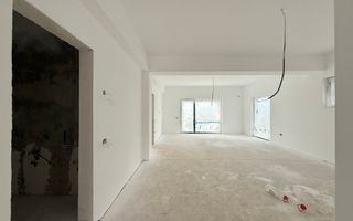 Casa 4 camere pe parter-Tunari | Teren 400 mp - Poză 13