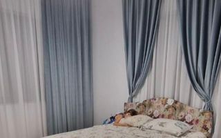 VANZARE CASA D+P+1+M | ZONA PARCUL CAROL - Poză 4