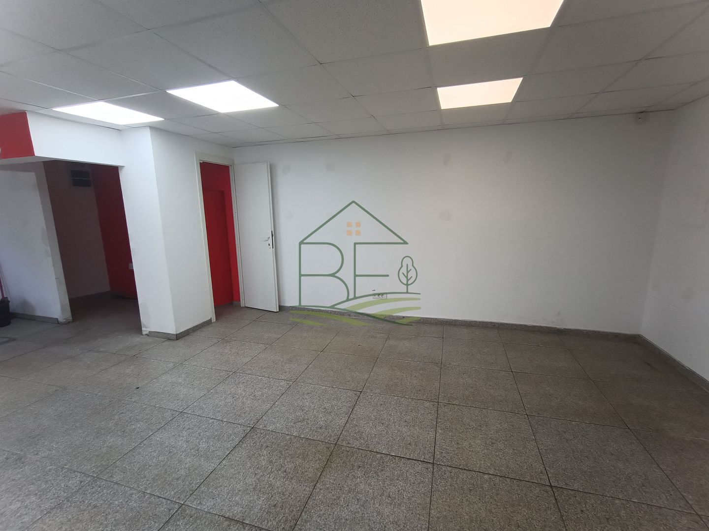 Spațiu comercial de inchiriat – adaptat nevoilor afacerii tale - Poză 2