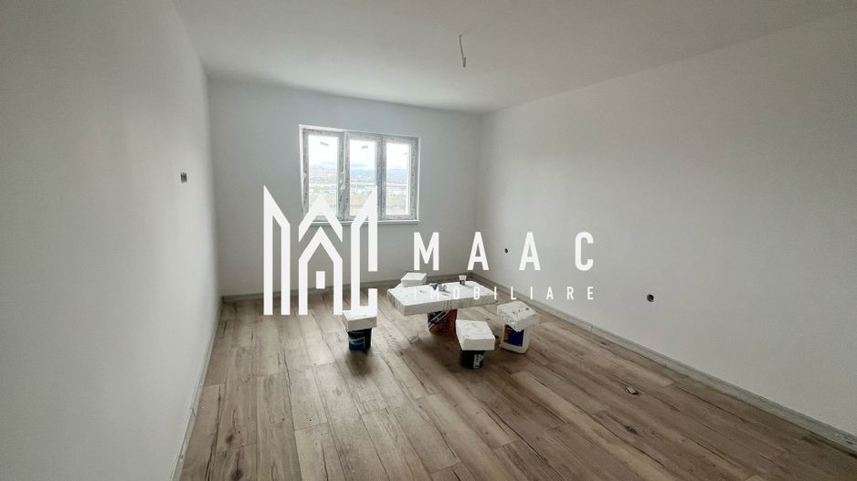Apartament 2 camere | 42 MPU | Parter | Lift | Lazaret - Poză 3