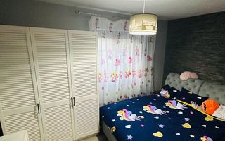 ETAJ 1/Apartament 3 Camere/Lunca Cetatuii - Poză 1