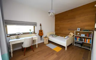 Vilă premium de vânzare in Borhanci. Exclusivitate. Comision 0% - Poză 23